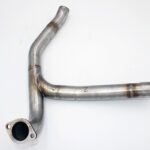 PIPER 39 TURBO TWIN COMANCHE RFD STACK COYLY #1 PN# RJ0602-41