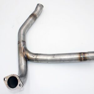 PIPER 39 TURBO TWIN COMANCHE RFD STACK COYLY #1 PN# RJ0602-41