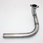 PIPER 39 TURBO TWIN COMANCHE LR STACK CYL #4 PN#RJ0602-51
