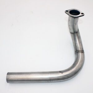 PIPER 39 TURBO TWIN COMANCHE LR STACK CYL #4 PN#RJ0602-51