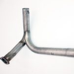 PIPER 39 TURBO TWIN COMANCHE RR STACK CYL #3 PN# RJ0602-61