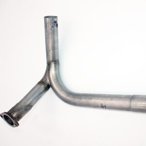 PIPER 39 TURBO TWIN COMANCHE RR STACK CYL #3 PN# RJ0602-61