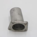 CESSNA  AG-188 AG TRUCK/ WAGON/ PICKUP RISER SLIP CENTER PN 0750238-5