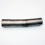 PIPER 31-310/325 NAVAJO RIGHT FRONT INTERMEDIATE TUBE PN# LW15850