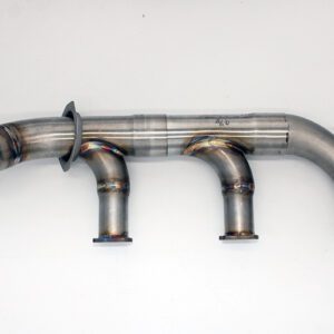 CESSNA 421C GOLDEN EAGLE III: RH STACK ASSEMBLY PN# 5155184-2