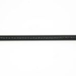 BRITTEN NORMAN BN-2 ISLANDER: HORIZONTAL STRUT PN# NB-20-C-1905, NB-20C-1905