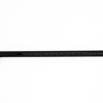 BRITTEN NORMAN BN-2 ISLANDER: ENGINE MOUNT HORIZONTAL STRUT PN# NB-20-D-1903