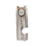 BRITTEN NORMAN BN-2 ISLANDER: MUFFLER SHROUD FOR RH ENGINE PN# NB-51-G-855