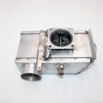 CESSNA 172 SKYHAWK I THRU Q CARB AIR BOX PN# 0552164-4
