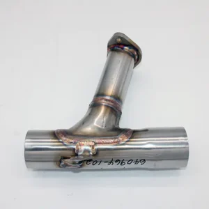 PIPER 34-220T SENECA LH AFT RISER PN# 654264