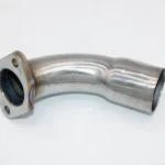 PIPER 34-220T SENECA V LH FWD RISER PN# 654260