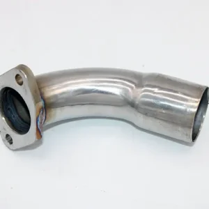 PIPER 34-220T SENECA V LH FWD RISER PN# 654260