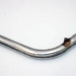 PIPER PA 34-220T SENECA ELBOW LEFT HAND PN# 654238