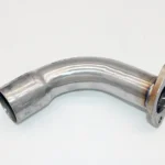 PIPER 34-220T SENECA V RH FWD RISER PN# 654261, 640964-105