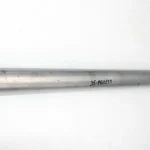 BEECHCRAFT 33 & 35 A-G TAILPIPE PN# 35-950133