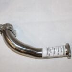 CESSNA 152 RF RISER PN# 0454023-4