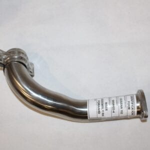 CESSNA 152 RF RISER PN# 0454023-4