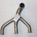 CESSNA 180/182/185 STACK 5/8" TALLER PN# 0750238-47