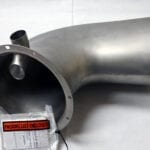 BEECHCRAFT KING AIR LH STACK B200 PN# 101-950019-1