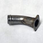 CESSNA 172 XP/ 336/ 337: CYLINDER #4 RISER (LEFT CENTER) PN# 1455014-18