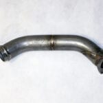 CESSNA 172 XP/ 336/ 337: CYL #6 RISER (LF) PN# 1455014-19