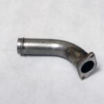 CESSNA 172 XP/ 336/ 337: CYLINDER #5 RISER RF PN# 1455014-25