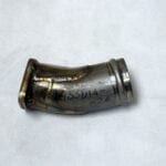 Cessna 172 XP/ 336/ 337 CYLINDER #3 RISER RC PN# 1455014-26