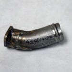 CESSNA 172 XP/ 336/ 337: CYLINDER #1 RISER RR PN# 1455014-27