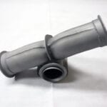 CESSNA RAM  340/414/414A Exhaust WYE PN# 1967-1