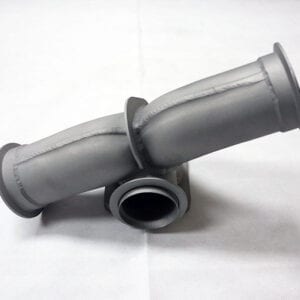 CESSNA RAM 340/414/414A Exhaust WYE PN# 1967-1