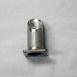 CESSNA 340/414 WASTEGATE PIPE PN# 1967-7