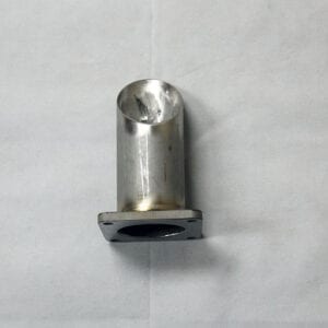 CESSNA 340/414 WASTEGATE PIPE PN# 1967-7