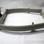 CESSNA 208 CARAVAN ENGINE MOUNT RING REPAIR ONLY PN# 2651022-15