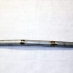 PIPER PA23-250 C-F AZTEC Left-hand Crossover PN# 28278-12