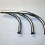 PIPER 23-250 B AZTE RE OTBD STACK PN# 30349-09