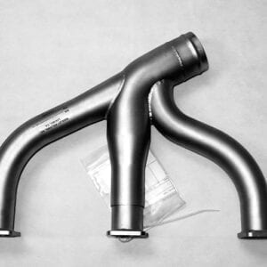 BEECHCRAFT 35 H-P RH STACK 35-950004-13 PN# 35-950004-13