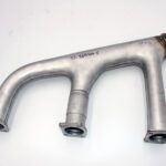 BEECHCRAFT 35 H-P Left Hand STACK  PN# 35-950004-5