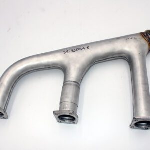 BEECHCRAFT 35 H-P Left Hand STACK  PN# 35-950004-5