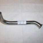 PIPER 32(R)-300 3 MUFFLER SYSTEM LEFT REAR STACK PN# 38137-02