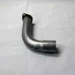 Cylinder #5 Riser