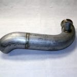 CESSNA 421A/B GOLDEN EAGLE LH TAIL PIPE PN# 5155156-3