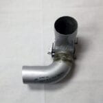 Air Induction