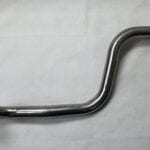 BEECHCRAFT 58 BARON LE OTBD TAILPIPE PN# 58-950000-9