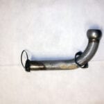 MOONEY M-20  200 BALL RIB LF RISER PN# 630053-503