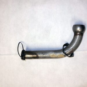 MOONEY M-20 200 BALL RIB LF RISER PN# 630053-503
