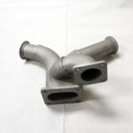 PIPER 34-220T SENECA V TURBO MANIFOLD PN# 654402