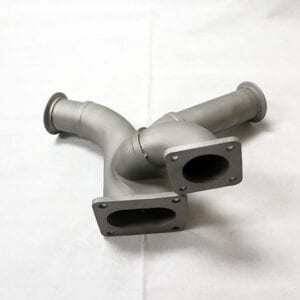 PIPER 34-220T SENECA V TURBO MANIFOLD PN# 654402