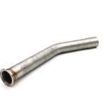 Beechcraft Duke 60: Left Rear Elbow PN# 78276