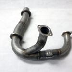 PIPER 34-200 SENECA I RH INBD COLLECTOR PN# 78463-13