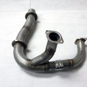 PIPER 34-200 SENECA I RH INBD COLLECTOR PN# 78463-13